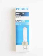 PHILIPS MASTERCOLOUR CDM-T