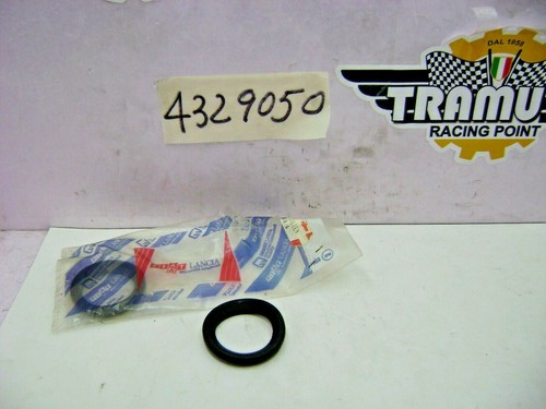 4329050 anello leva - anello, cambio