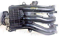 Suzuki Intake Manifold Assy