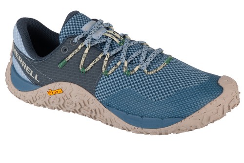 Scarpe corsa donna merrell - da,