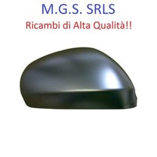 ALFA ROMEO 159 (07/05-07/13)