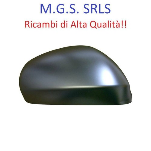 Alfa romeo 159 - 159, (07/05-07/13)