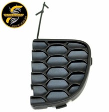 JEEP Renegade Dal 2014   2018