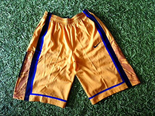Nike dri fit kobe bryant - dri,