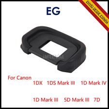 VISOR OCULAR PARA CANON EG