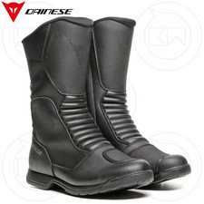 DAINESE STIVALI TOURING MOTO