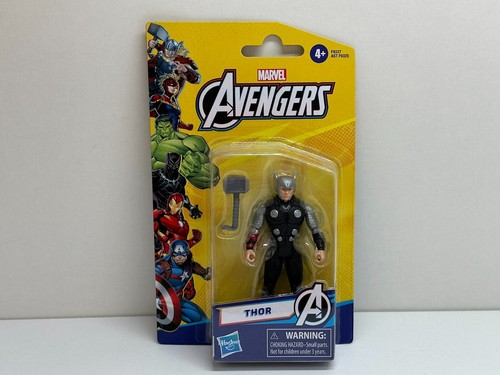 Epic hero marvel avengers - epic,