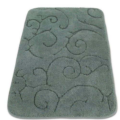 Tappeto bagno cotone