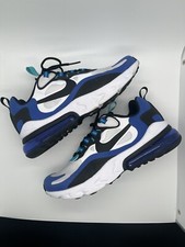 Nike air max - max, 270