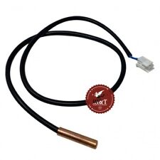 Sonda NTC Fondital Gazelle