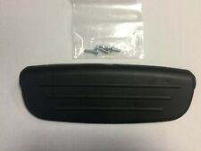 Kit pedana anteriore