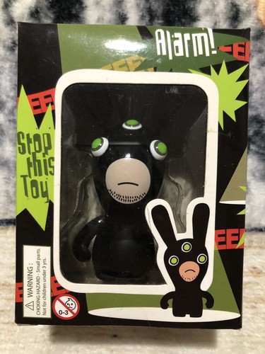 Rayman rabbids splinter cell - rayman,