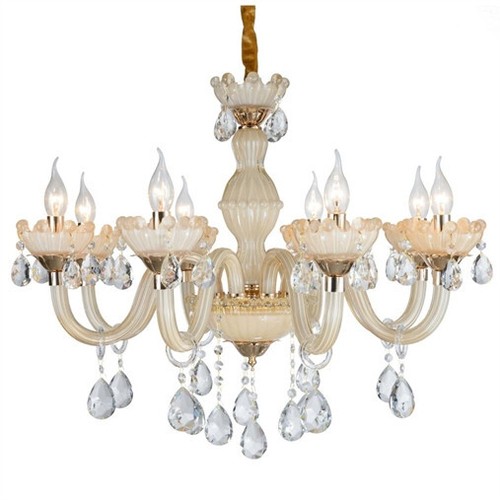 Lampadario sospensione stile - lampadario,