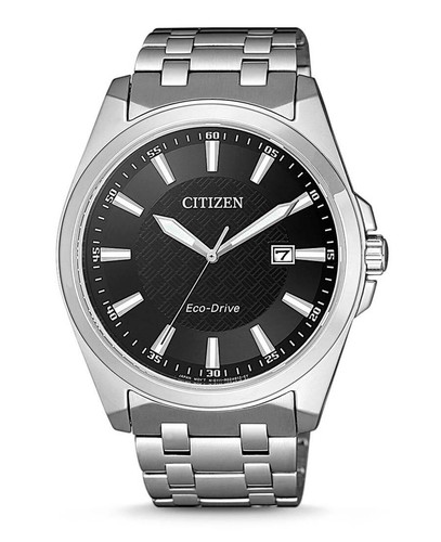 Citizen bm7108 81e eco - citizen, bm7108-81e