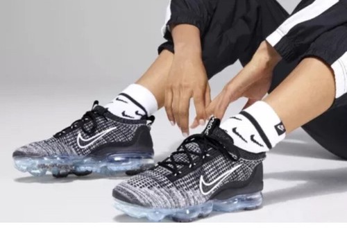 Wmns nike air vapormax - wmns,