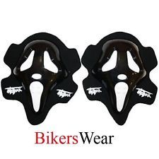 MOTRAX Slider ginocchio /