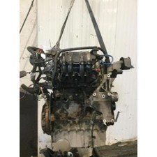 ⭐ MOTORE COMPL. FIAT CODICI