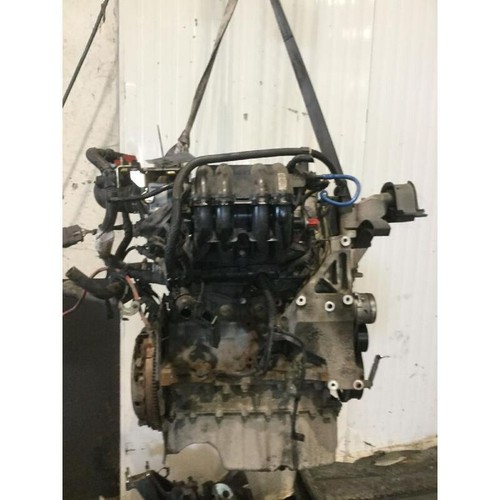 Motore compl fiat codici - compl.,