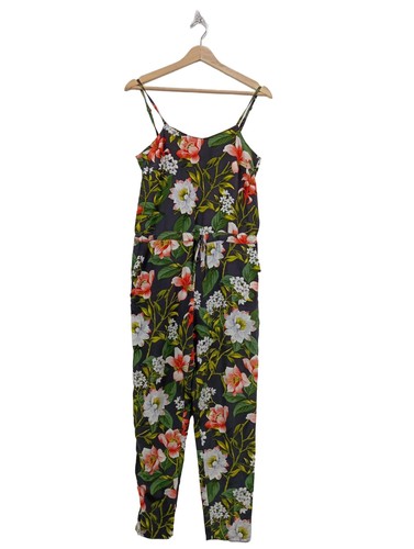 Levi tuta donna pantalone - levi’s,