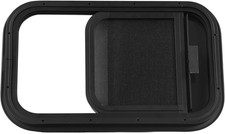 Finestra per Camper, Finestra