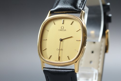Cuscino omega ville vintage - omega, de