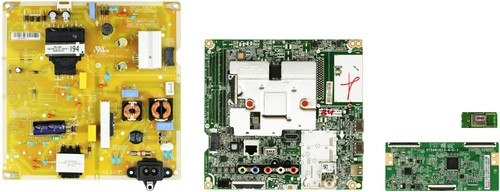 55un7300puf busclkr kit - lg, 55un7300puf.busclkr