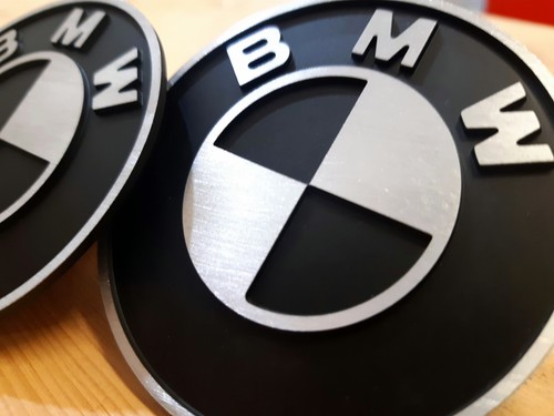 Emblema stemma logo - stemma, bmw
