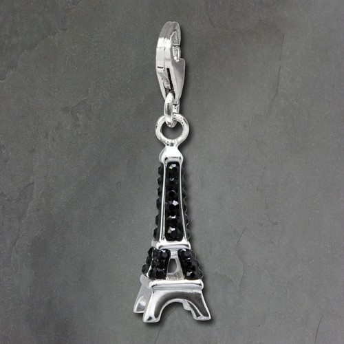Silberdream charm torre - silberdream,