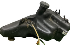 Serbatoio Benzina  Piaggio Zip
