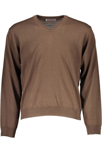Romeo gigli maglione uomo - maglione,