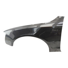 Parafango Anteriore Sinistro AUDI A5 8T3 COUPE' RICAMBIO USATO ORIGINALE