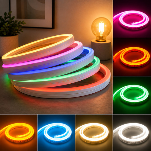 Maka striscia led - maka,