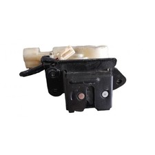 Serratura portellone Mazda MPV 2.0 diesel 1999-2006