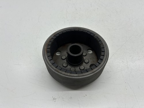 Volano magnete campo - magnete, magnetico