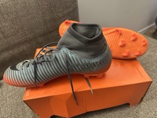 SCARPE DA CALCIO NIKE