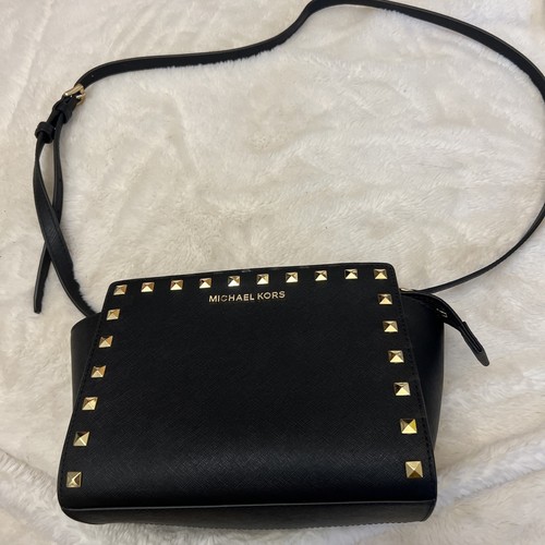 Borsa tracolla michael kors - tracolla,