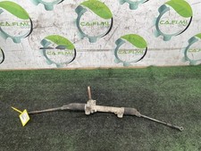 SCATOLA DELLO STERZO PER SMART Roadster 1° Serie R40311011001 (03>05)