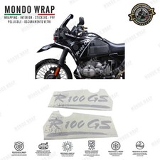Adesivo/Stickers/decal