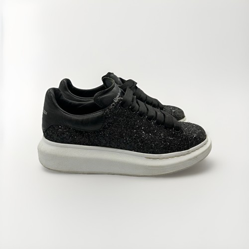 Scarpe ginnastica alexander - scarpe,
