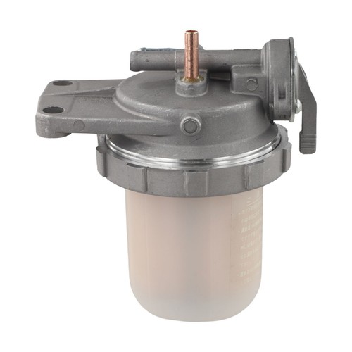 Fuel filter for kubota - filter, mx4700