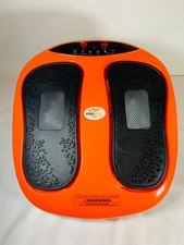 Vibro Gambe Vibroshaper