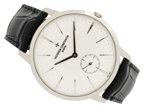 Orologio uomo vacheron - orologio,