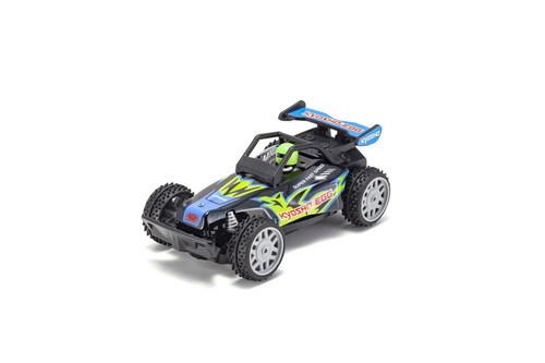 Kyosho egg first c - egg,