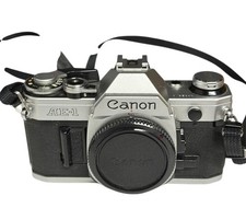 Corpo fotocamera reflex