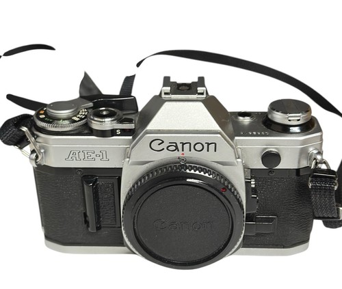 Corpo fotocamera reflex