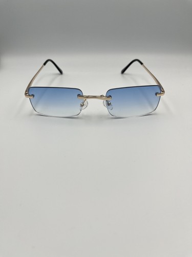 Occhiali sole modello - da,