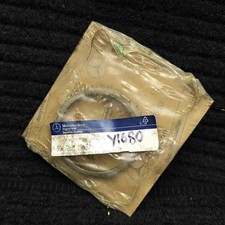 New A9012621937 Mercedes 711