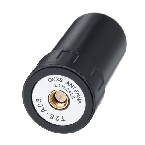 Antenna sistemi gnss helix - antenna,