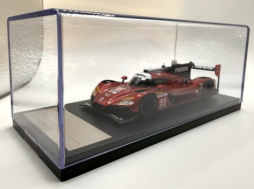 Modellisti mazda rt24p - modellisti,