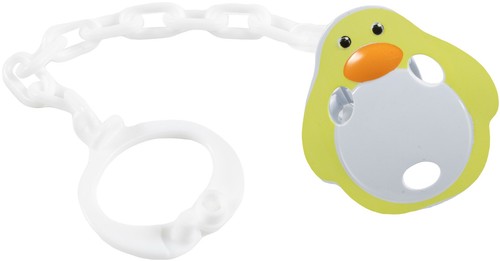 Poupy plastic bpa - poupy, bpa-free